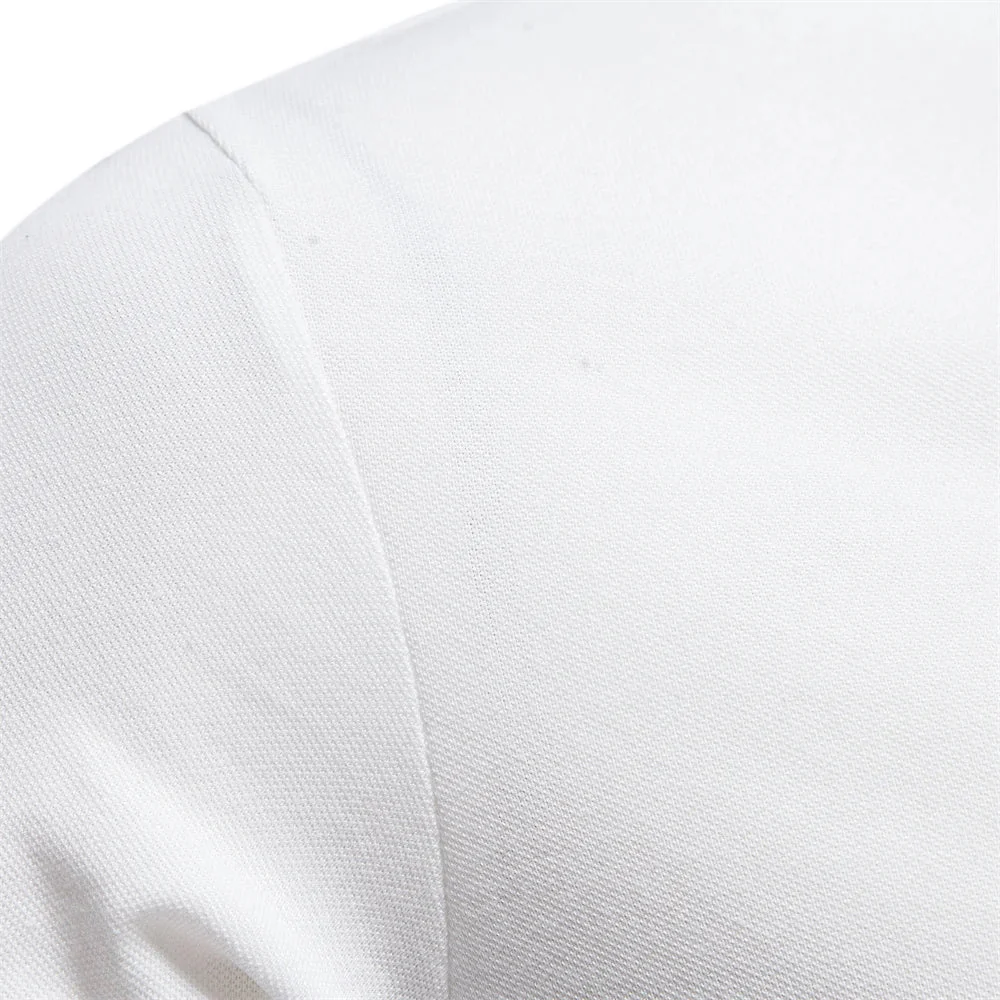 Dominic® | The Man Polo - Image 9