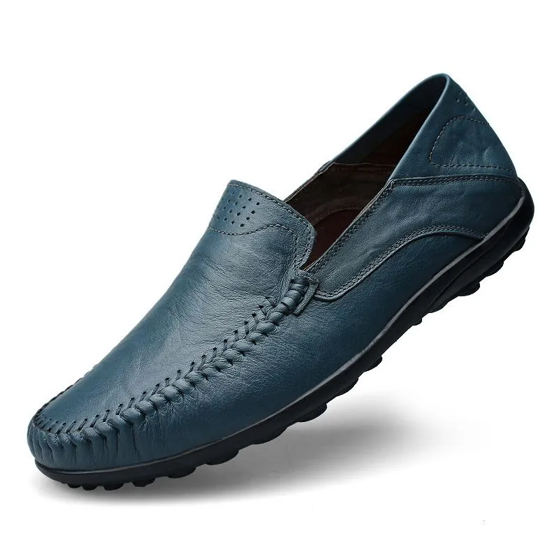 Donato® | Comfortable And Fashionable   Shoes - Image 5