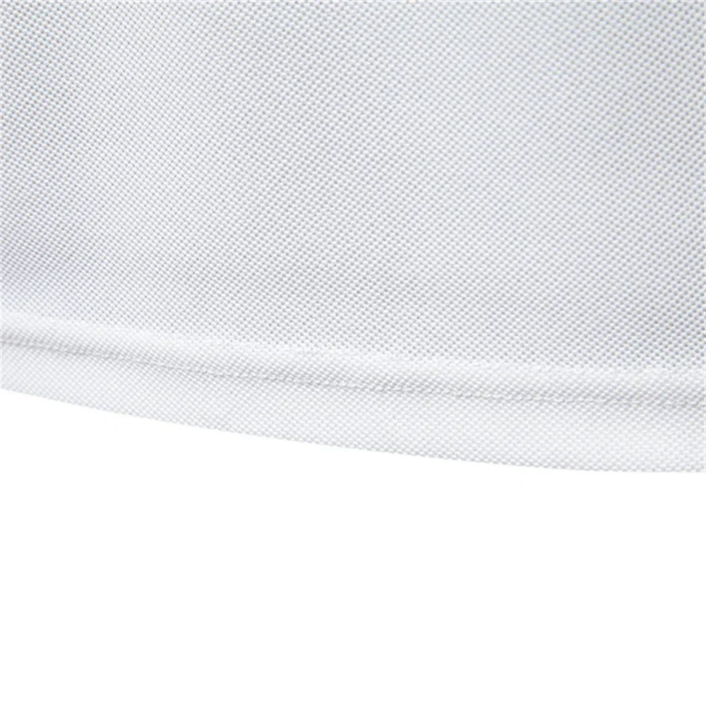 Donovan® | Classic Men'S Polo - Image 10