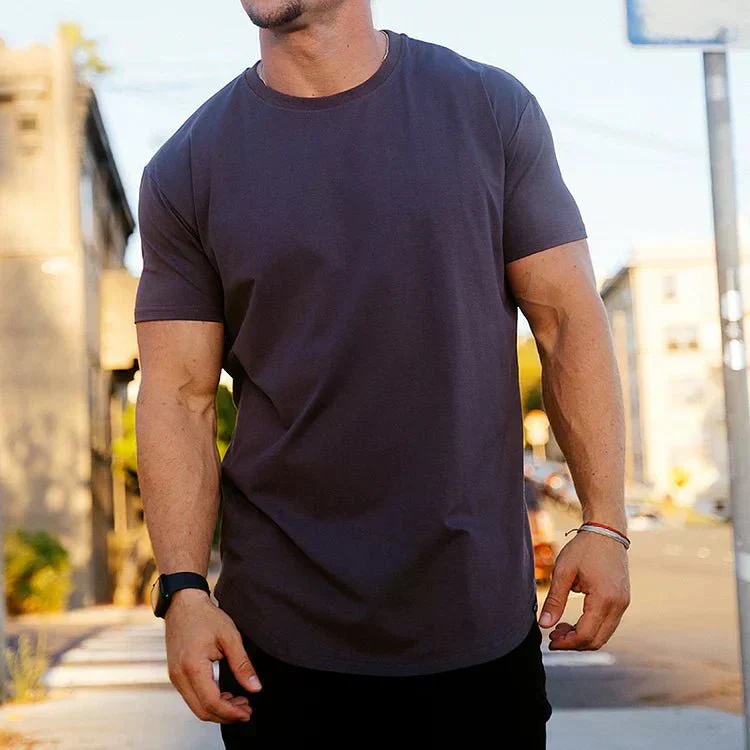 Dorian® | Shaping & Dynamic Shirt - Image 14