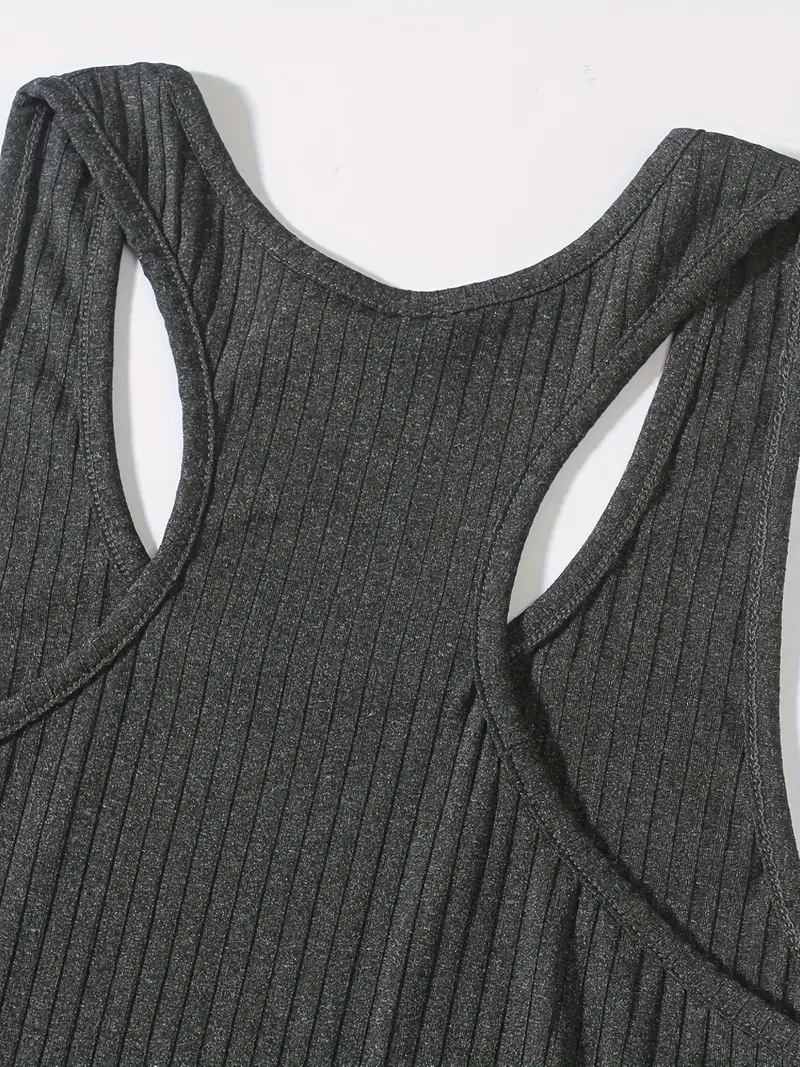 Douglas® | Breathable Tank Top For Men - Image 41