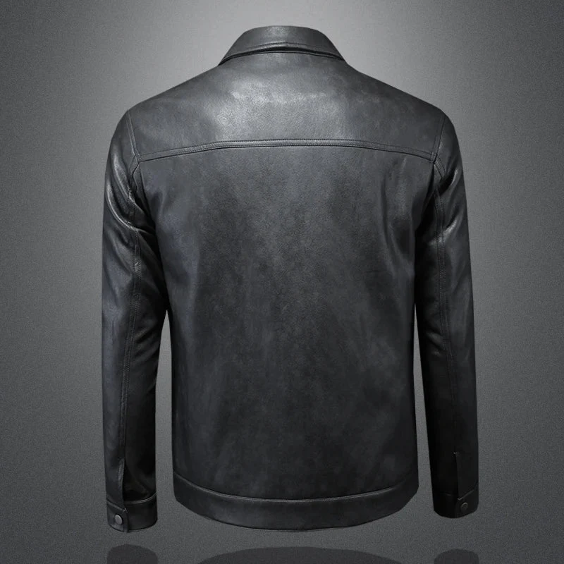 Dov® | Bonvel Jacket - Image 2
