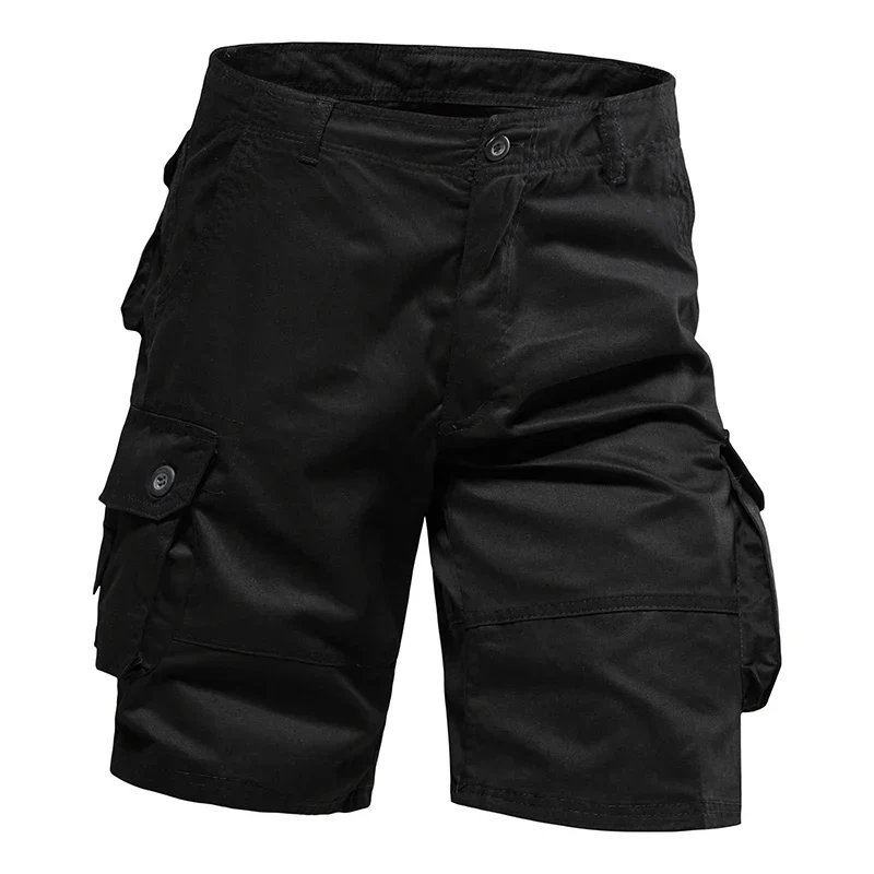 Drew® | Outdoor Pants - Image 6