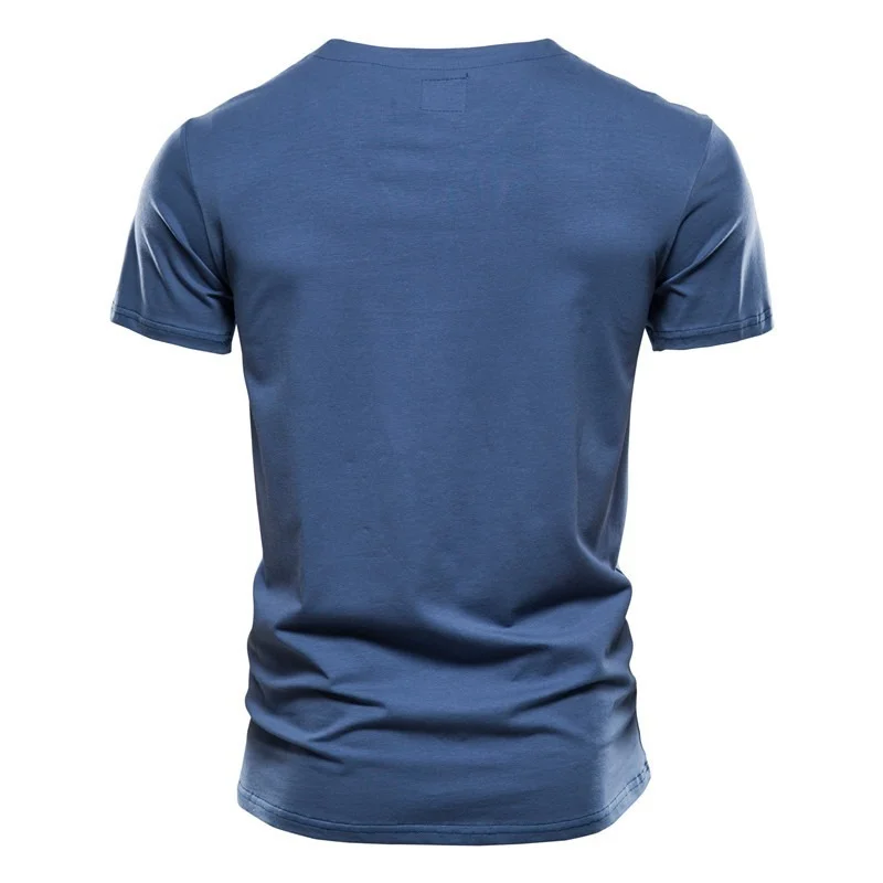 Drew® | Summer T-Shirt - Image 12
