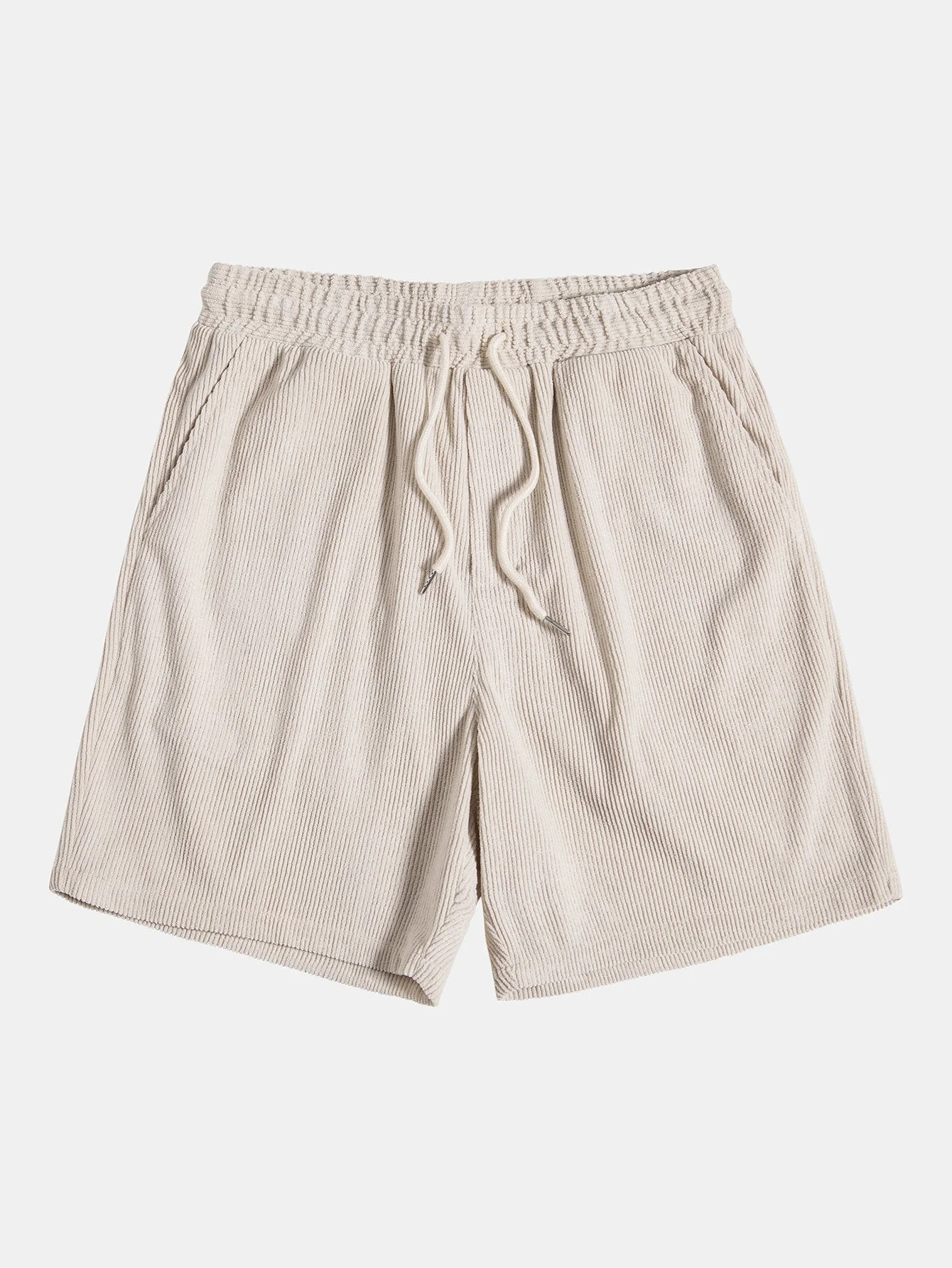 Drystan® | Corduroy Pants Set For Men - Image 5