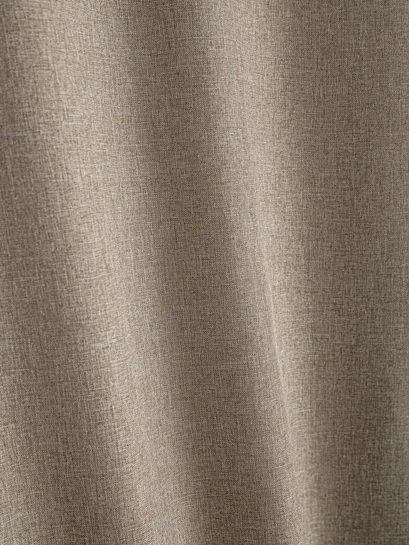 Duane® | Outdoor Shirt With Short Sleeves - Image 21