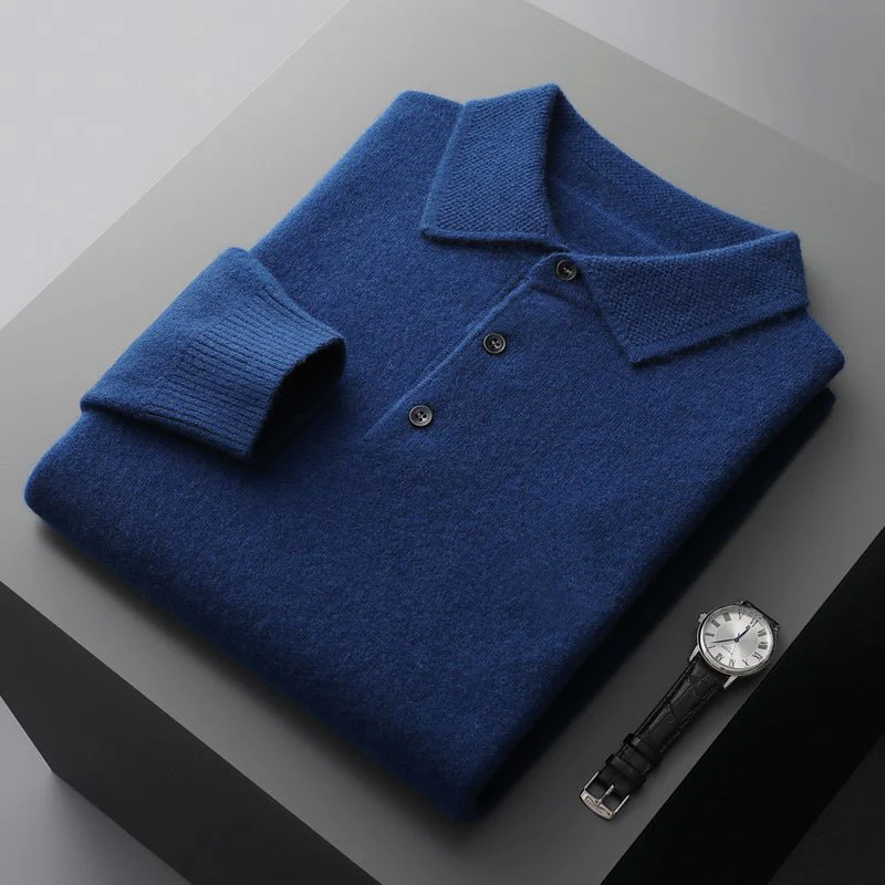Dume® | Leo Sweater - Image 5