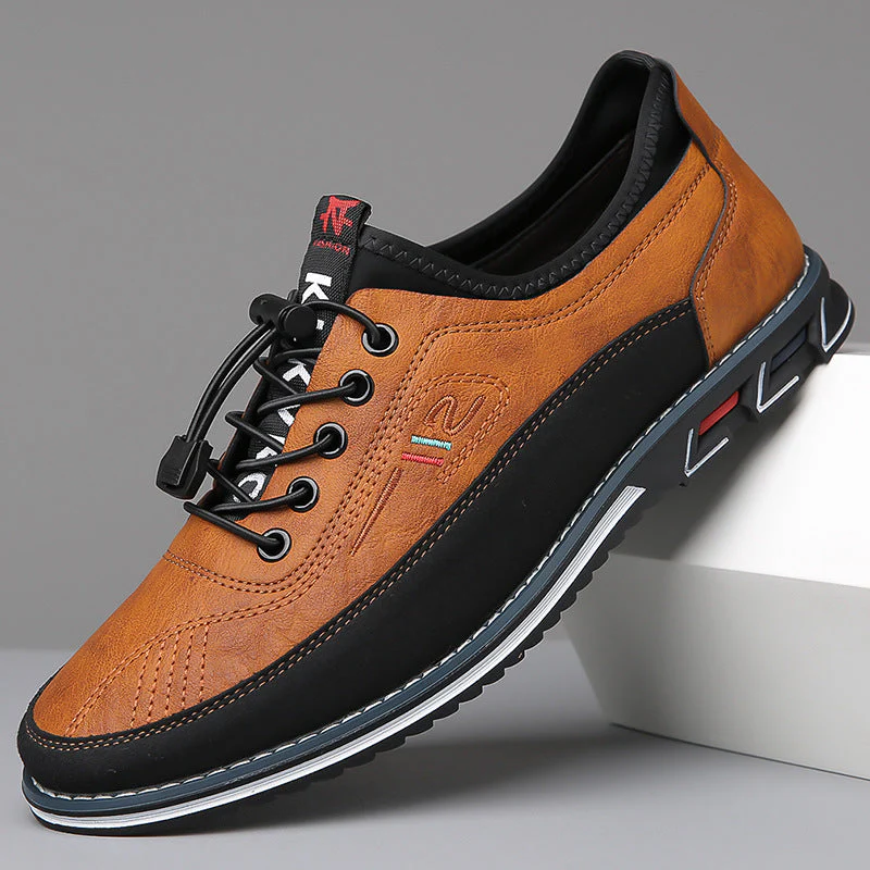 Dustin® | Oxford Shoes