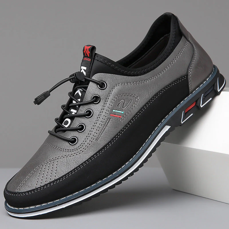 Dustin® | Oxford Shoes - Image 16