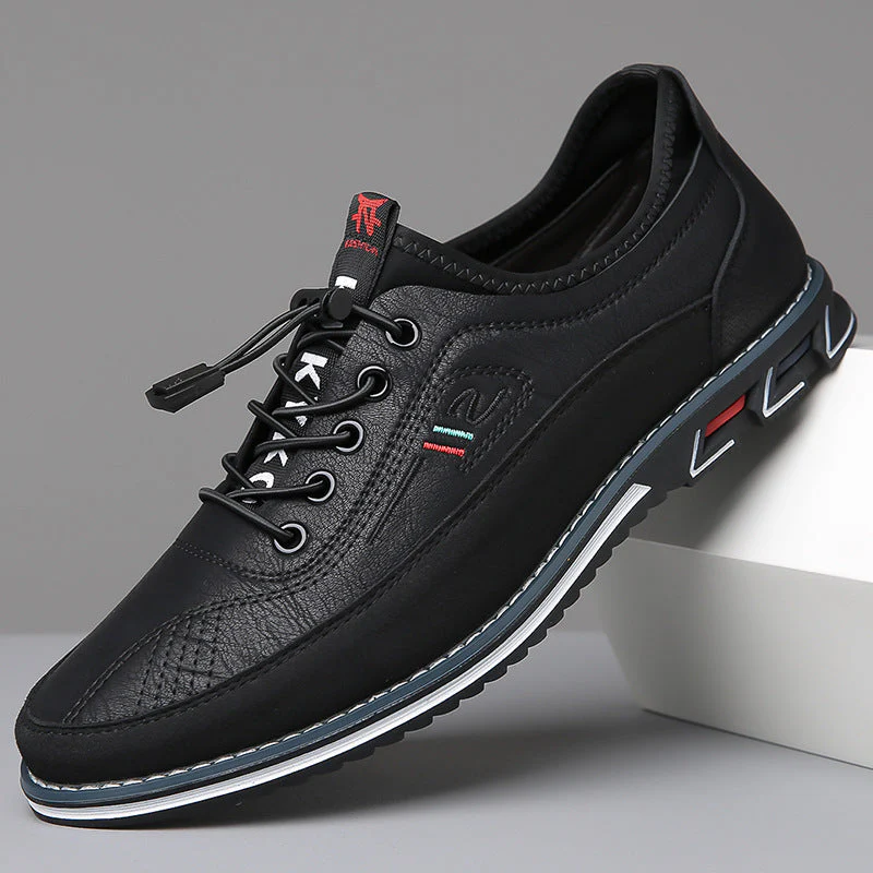 Dustin® | Oxford Shoes - Image 18