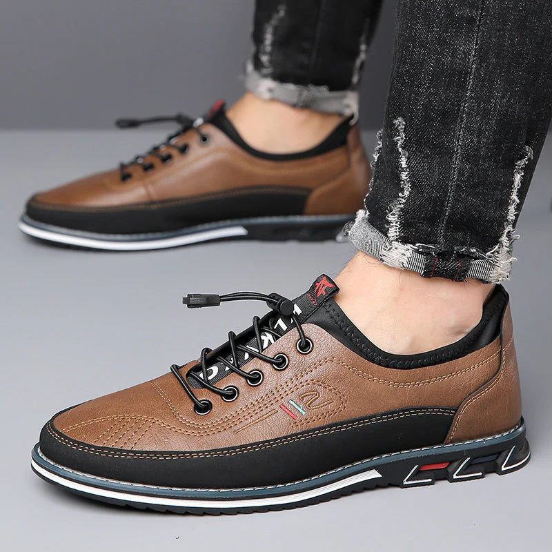 Dustin® | Oxford Shoes - Image 6