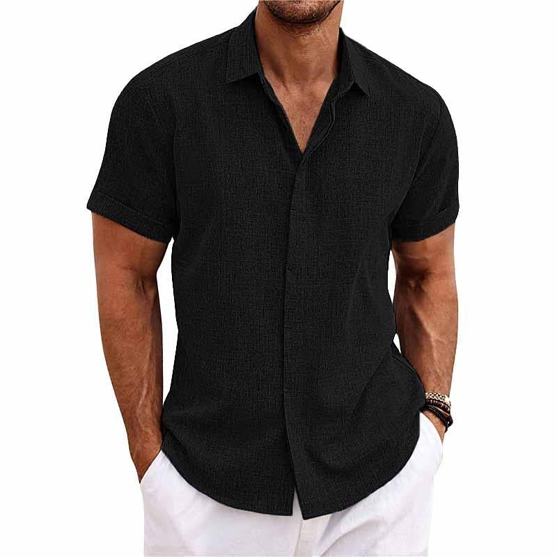 Dustin® | The Elegant And Unique Polo Shirt - Image 2