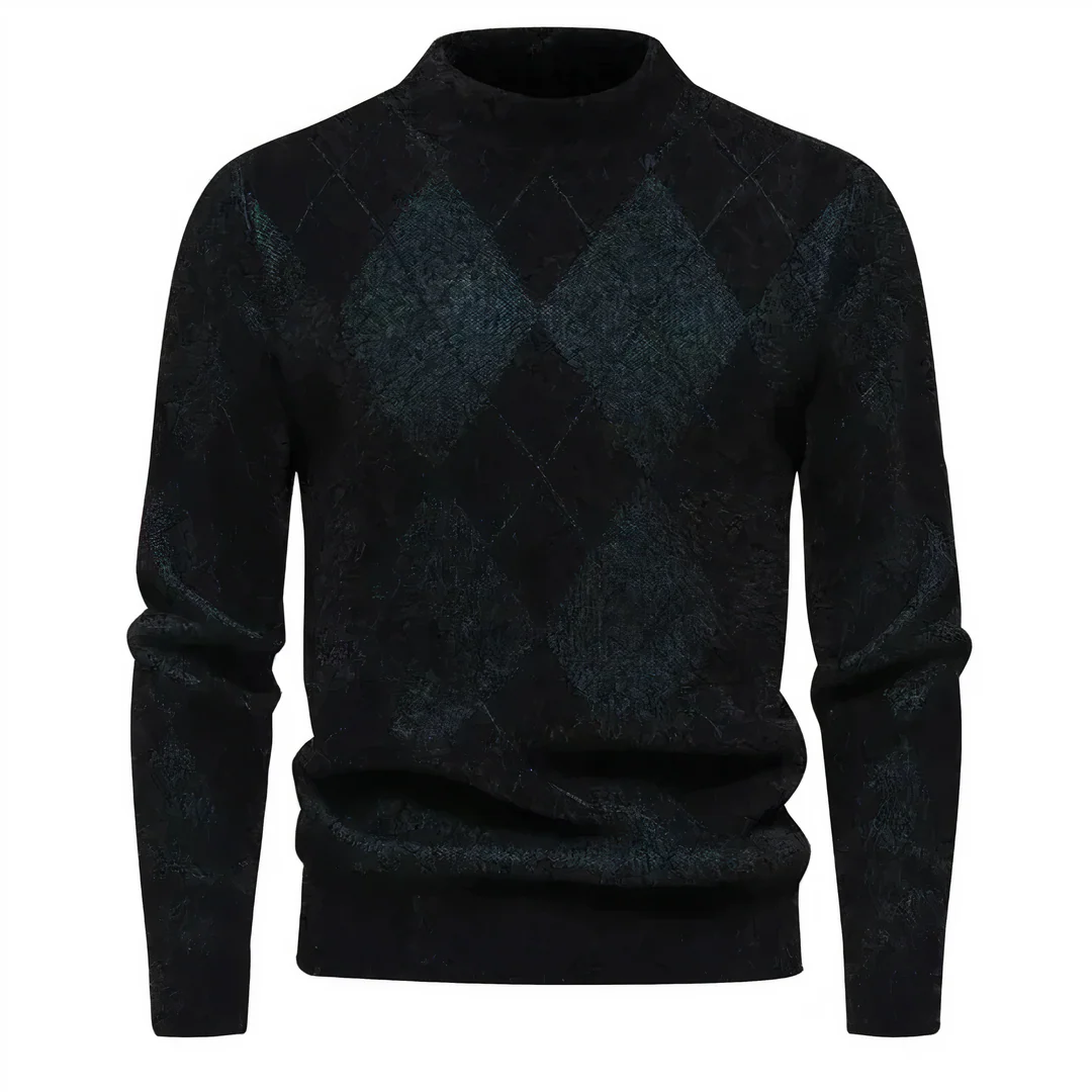 Easton® | Elegant Warm Sweater
