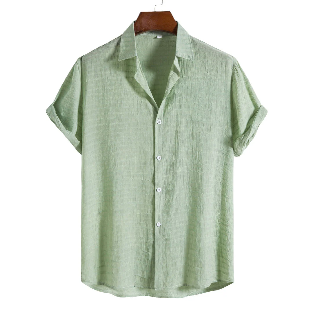 Easton® | Lightweight Shirt For Men - Image 7