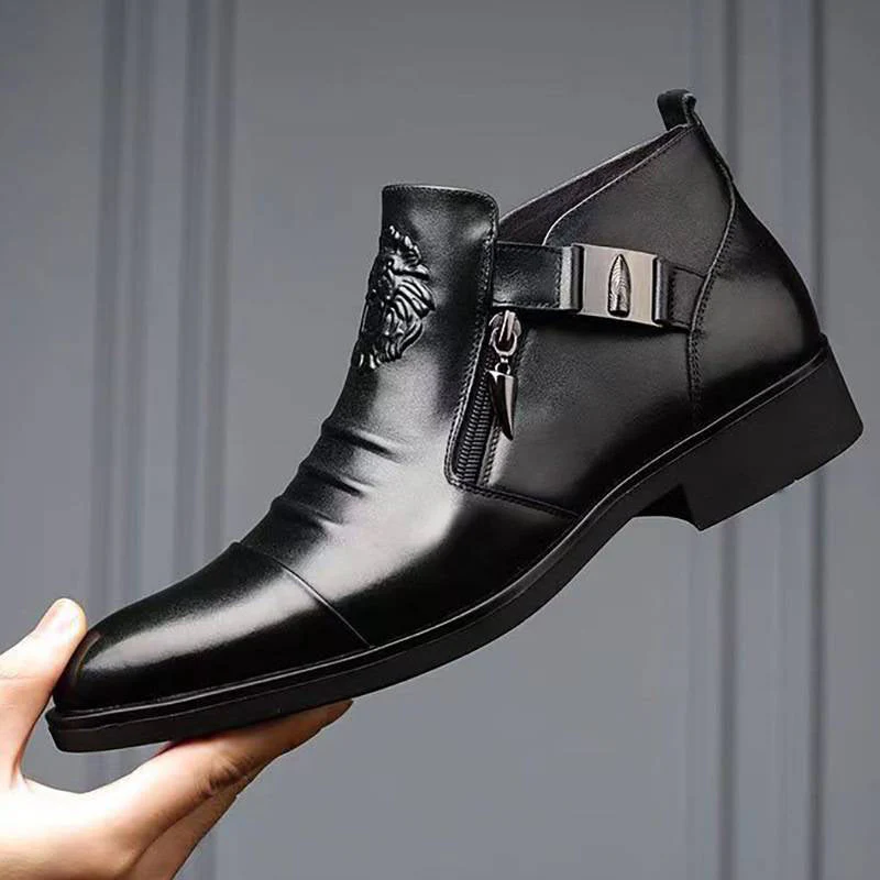Edelmiro® | Casual And Comfortable   Shoes - Image 6