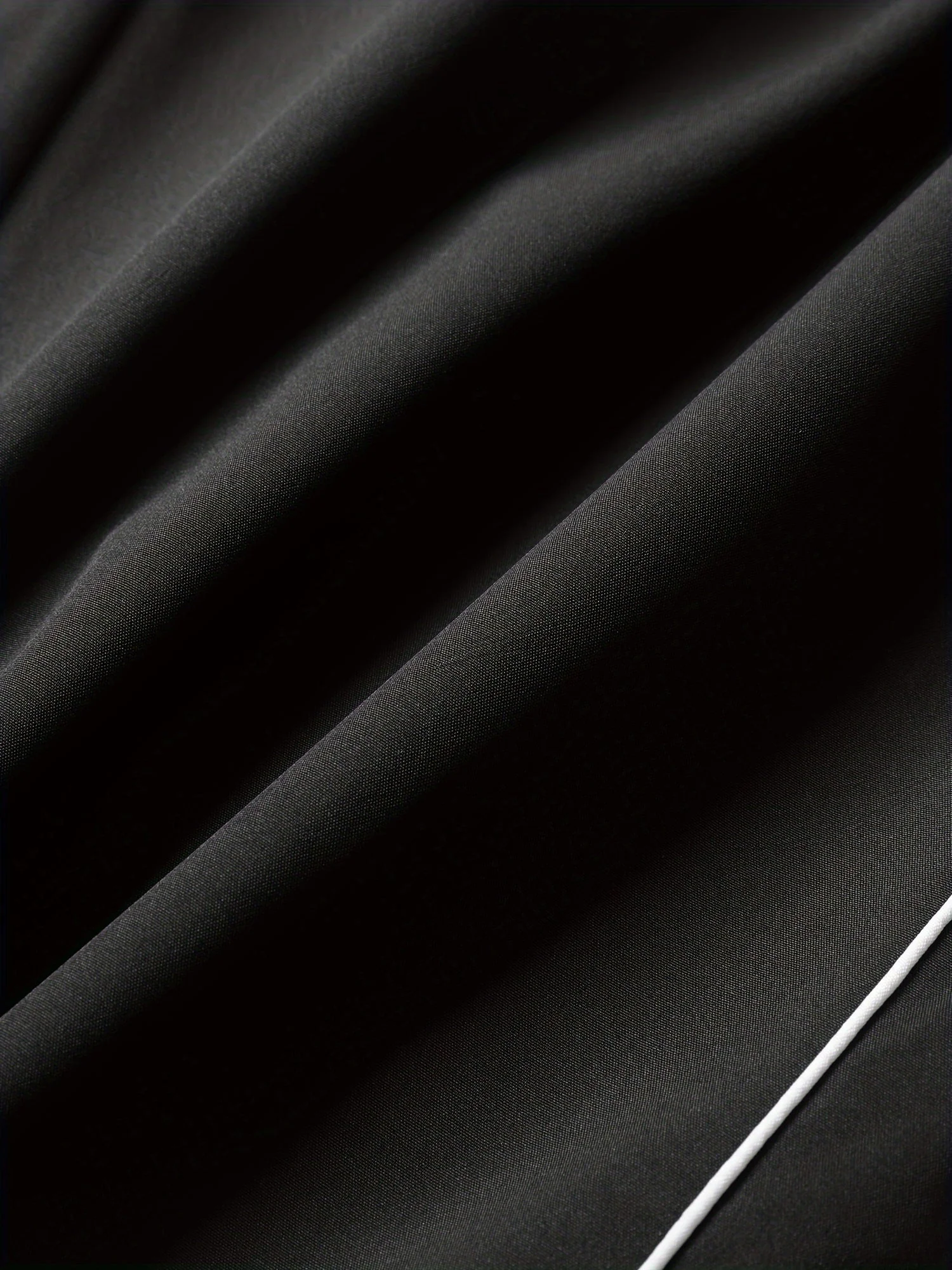 Edgar® | 90'S Retro Glide Joggers - Image 10