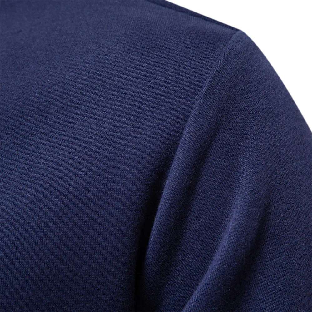 Edgar® | Polo Shirt - Image 11