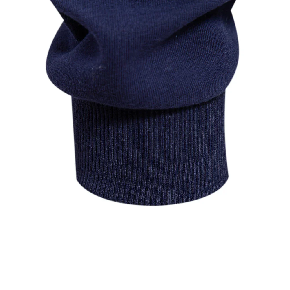 Edgar® | Polo Shirt - Image 13