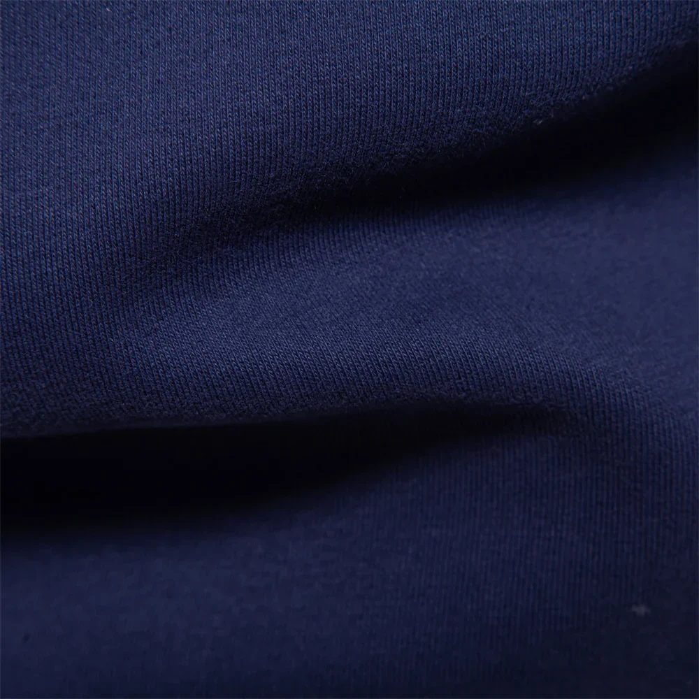 Edgar® | Polo Shirt - Image 14