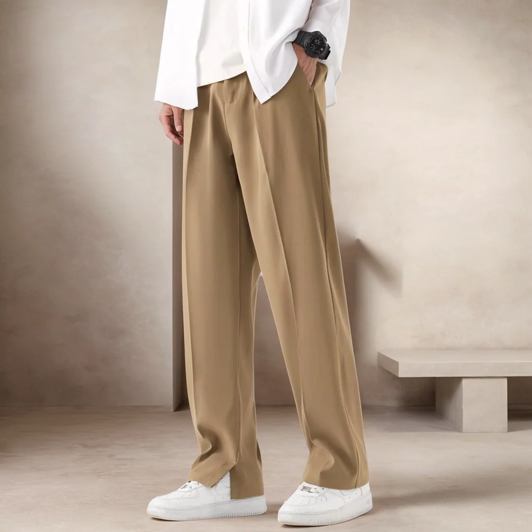 Edgardo® | Pants - Image 5