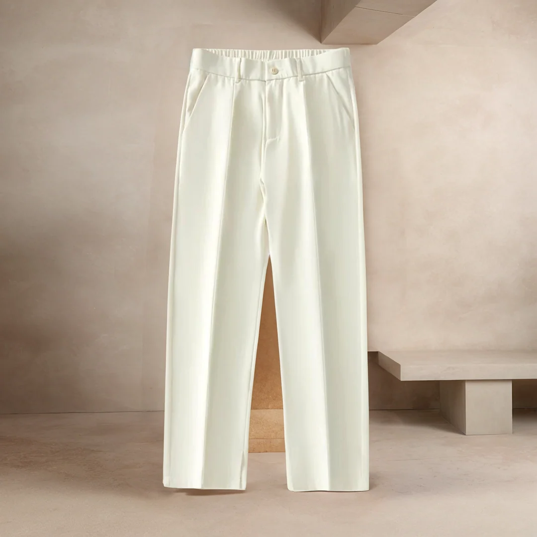 Edgardo® | Pants - Image 7