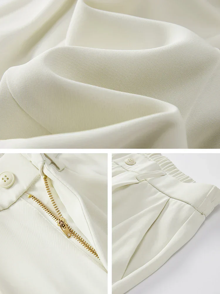 Edgardo® | Pants - Image 8
