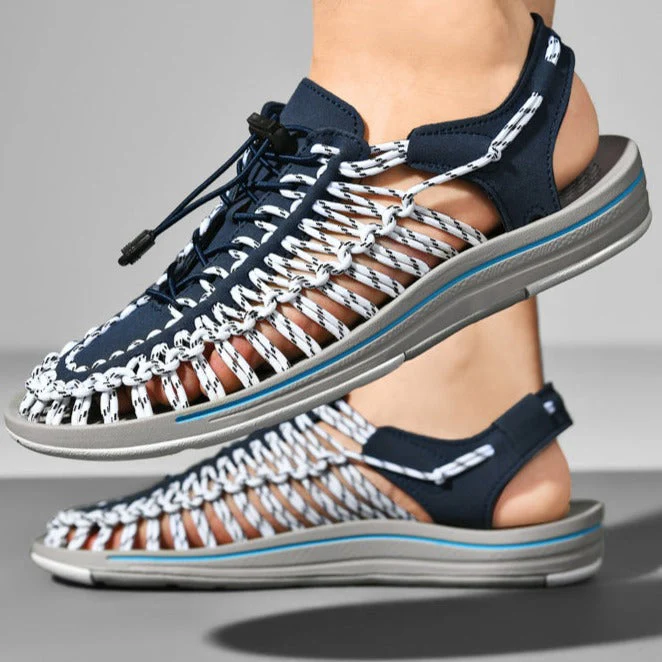 Edgardo® | Summer Shoes - Image 3