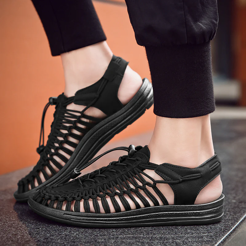Edgardo® | Summer Shoes - Image 5