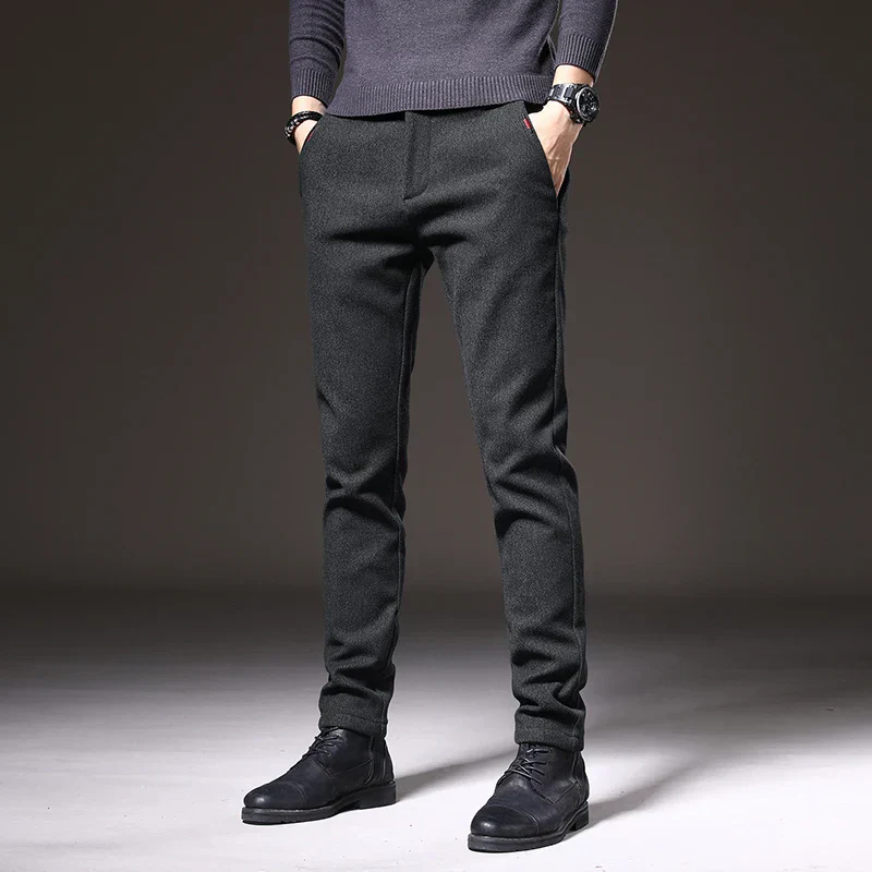 Edwin® | Pants Remo Slim Fit - Image 13