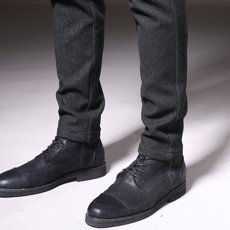 Edwin® | Pants Remo Slim Fit - Image 15