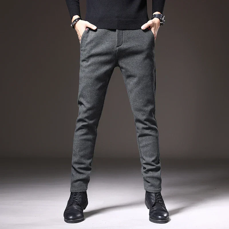 Edwin® | Pants Remo Slim Fit - Image 5