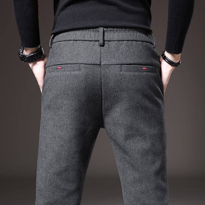 Edwin® | Pants Remo Slim Fit - Image 9
