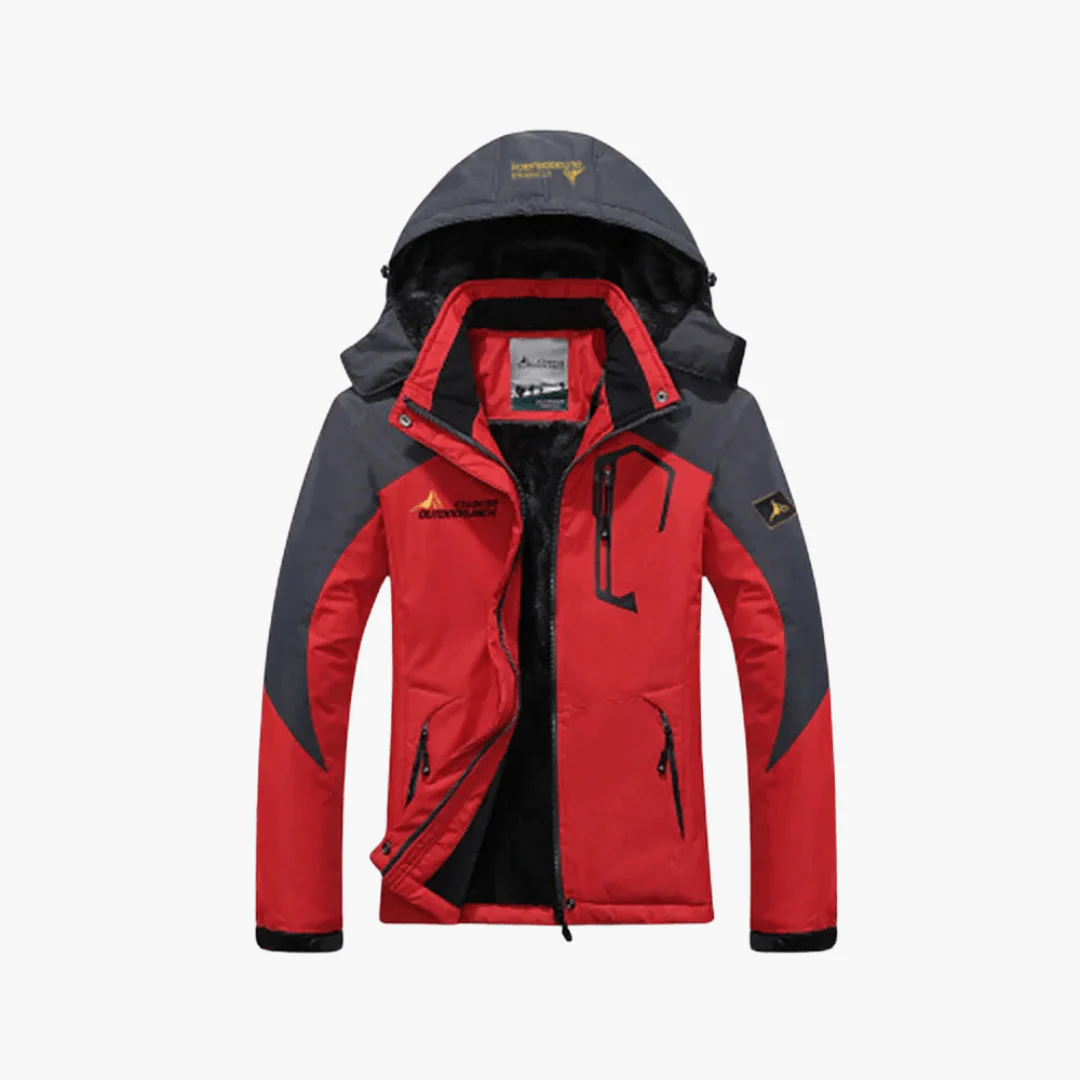 Efraín® | Mason