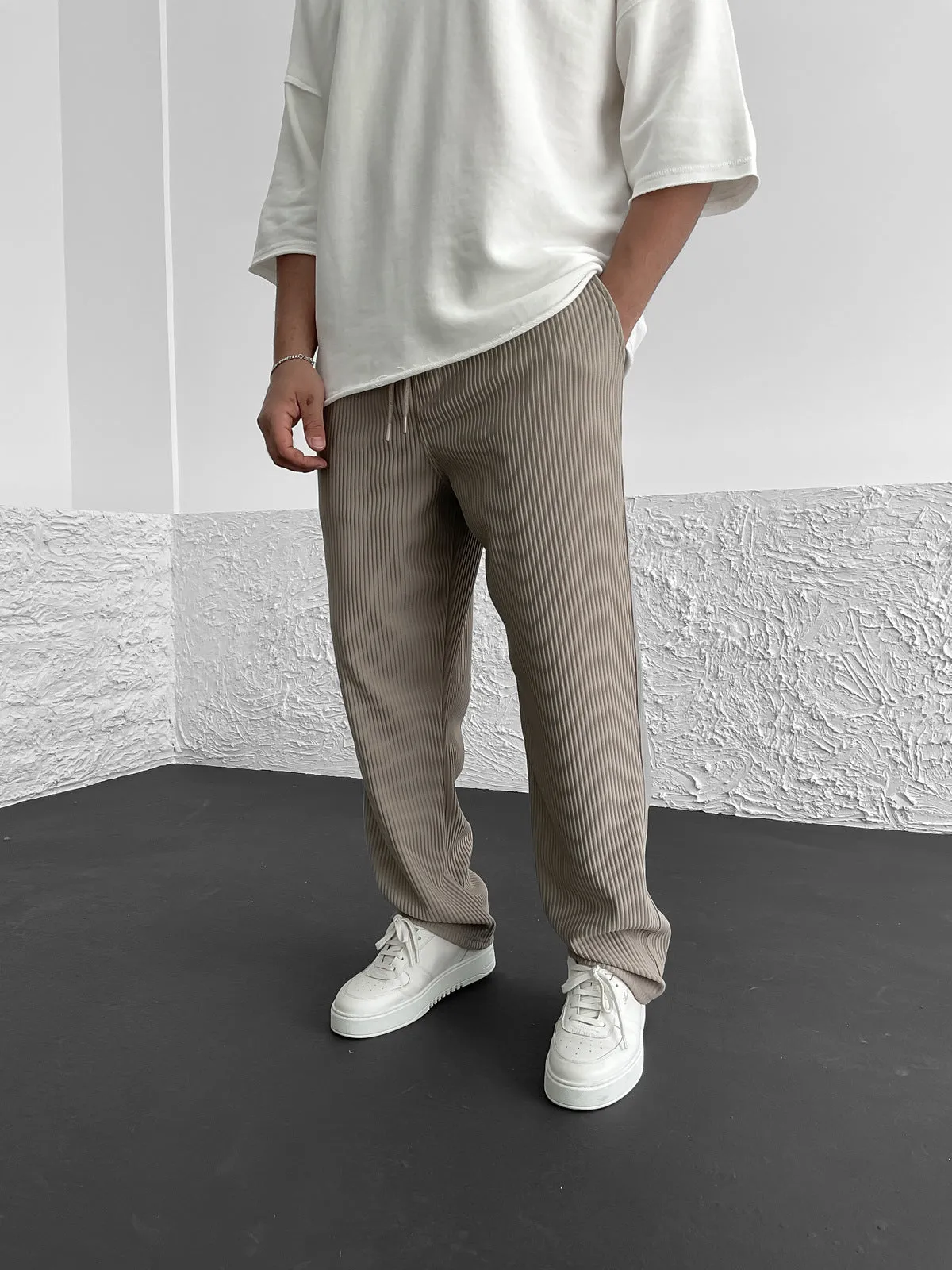 Elías® | Casual Pants - Image 2