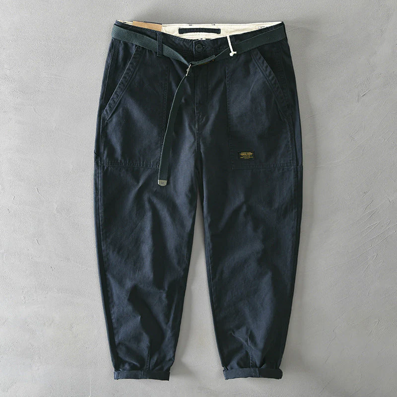 Elías® | Pants - Image 3