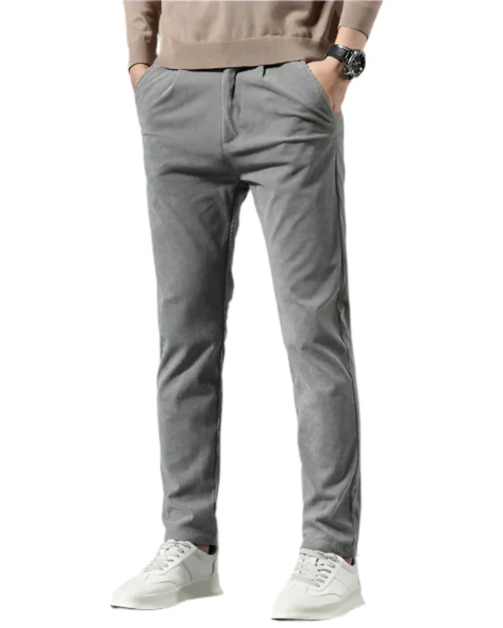 Elijah® | Business Pants