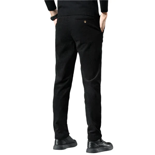 Elijah® | Business Pants - Image 3