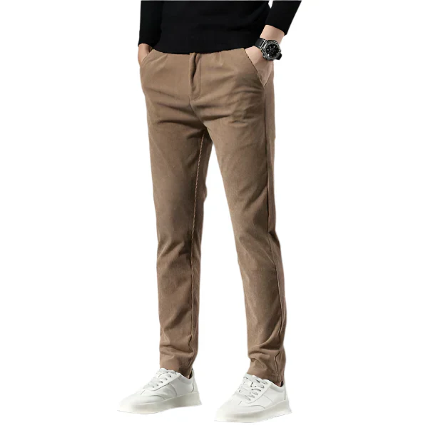 Elijah® | Business Pants - Image 4