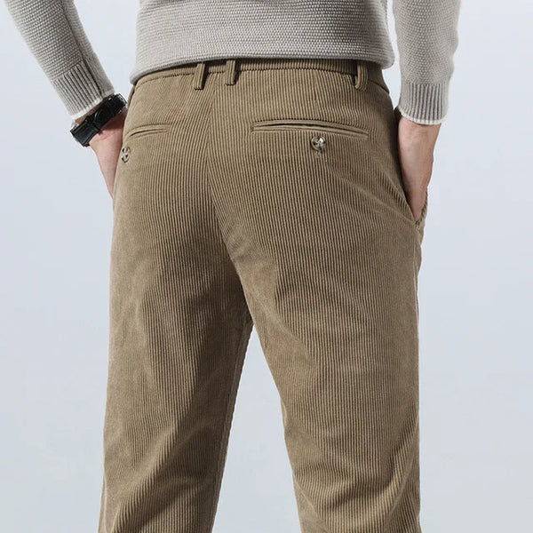 Elijah® | Business Pants - Image 9