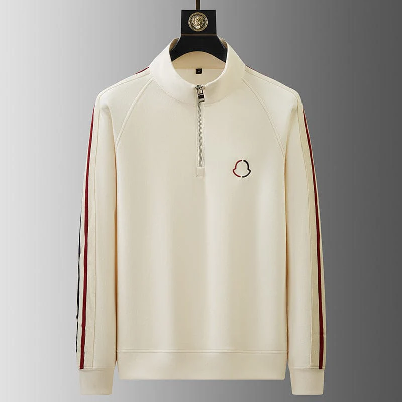 Elizabeth® | Sweatshirt + Pants Set - Image 12