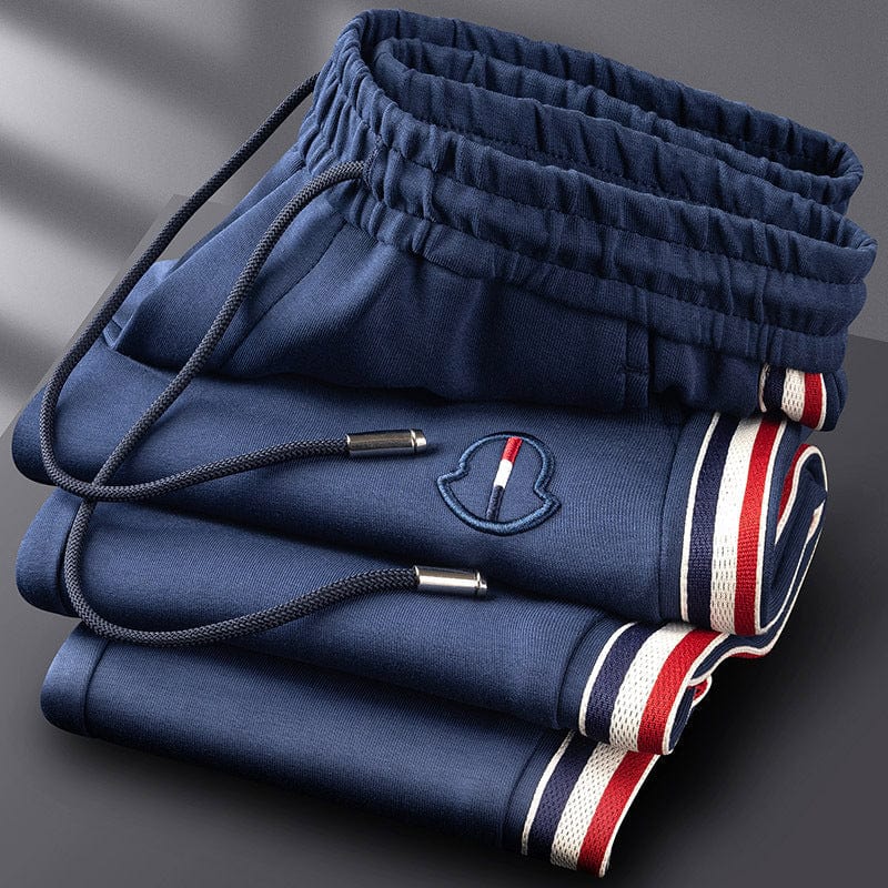 Elizabeth® | Sweatshirt + Pants Set - Image 5