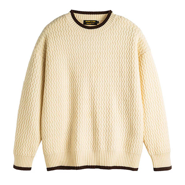 Ellington® | Classic Warm Sweater For Men