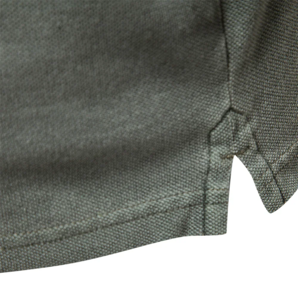 Ellis® | Elegant Men'S Polo - Image 6
