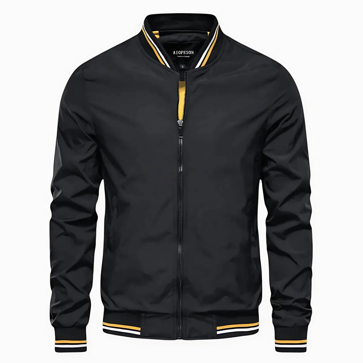 Elmer® | Men'S Windproof Jacket - Image 4