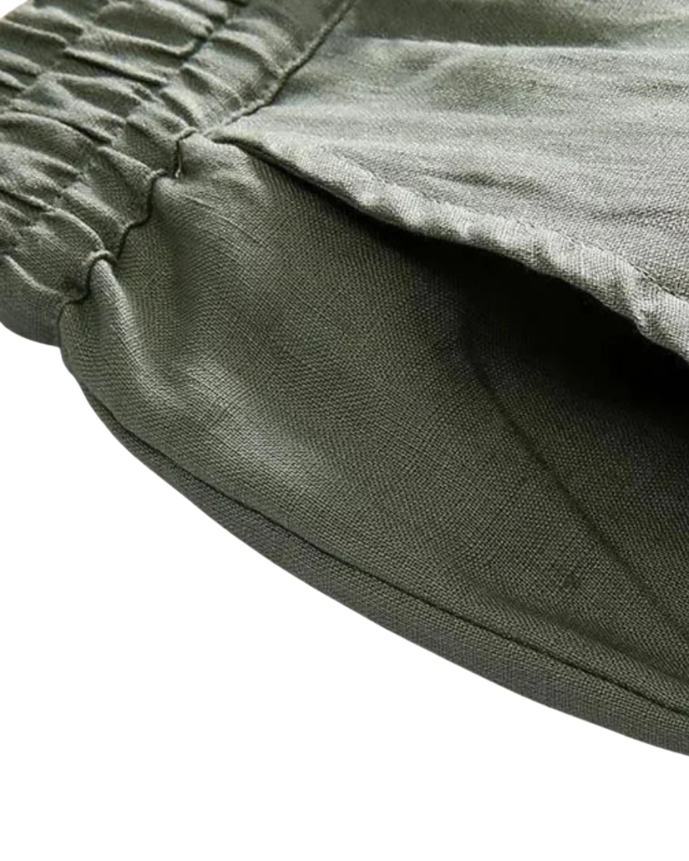 Elmer® | Pants De Lino Palm Springs - Image 6