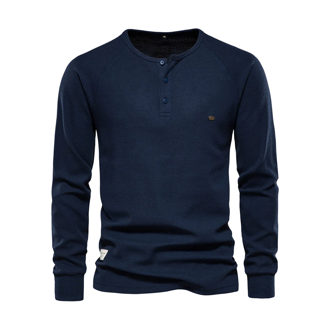 Elphin® | Nordic Sweater-Pullover - Image 3