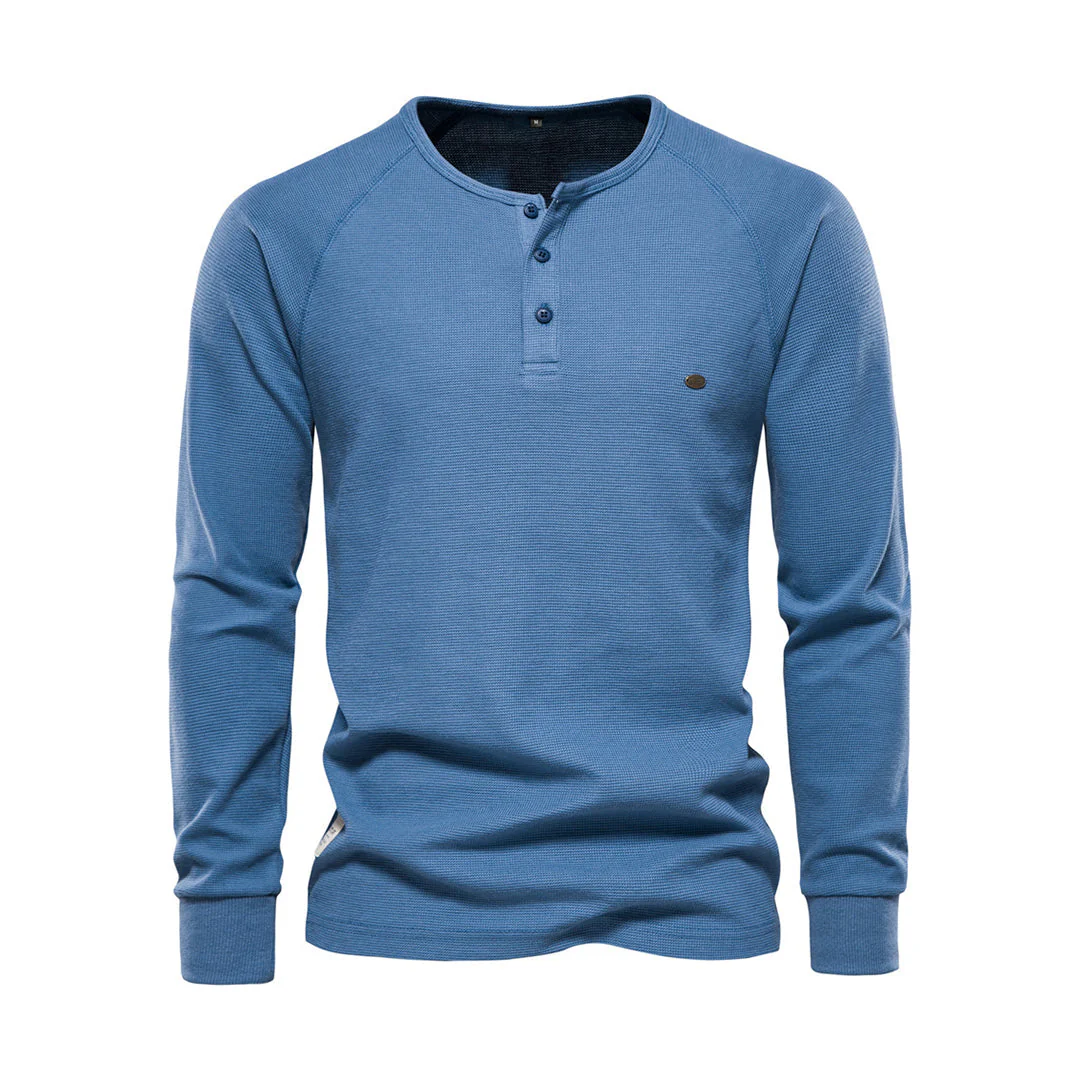 Elphin® | Nordic Sweater-Pullover - Image 5