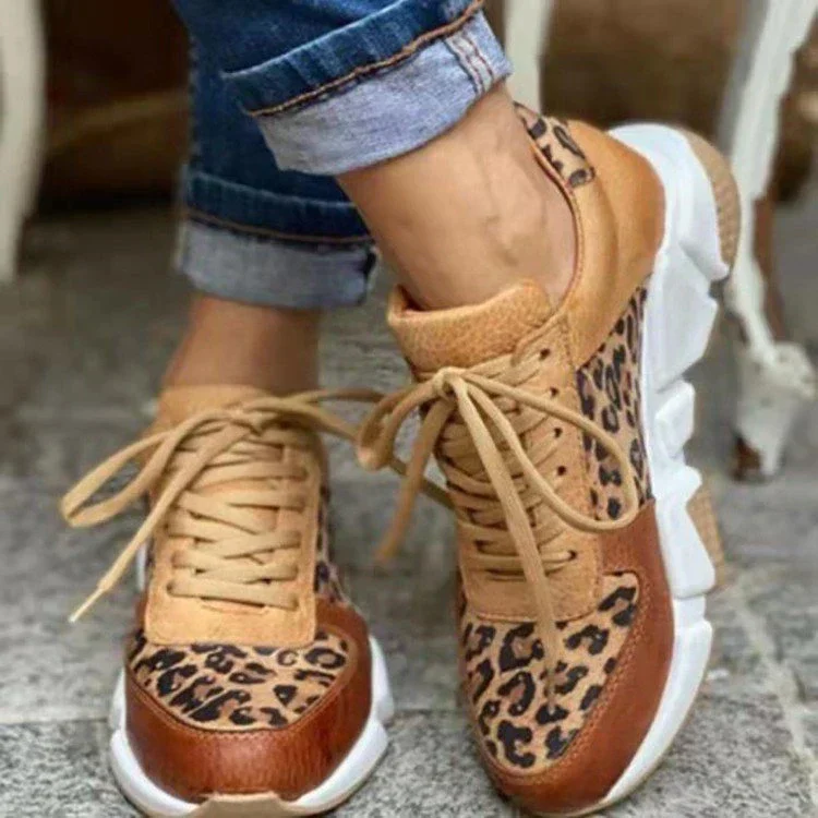 Emeterio® | Chic And Versatile   Shoes - Image 3