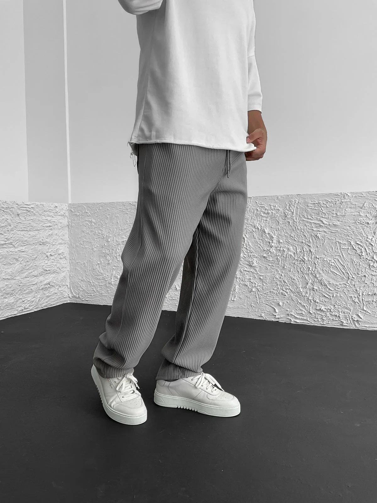 Emiliano | Casual Pants - Image 13