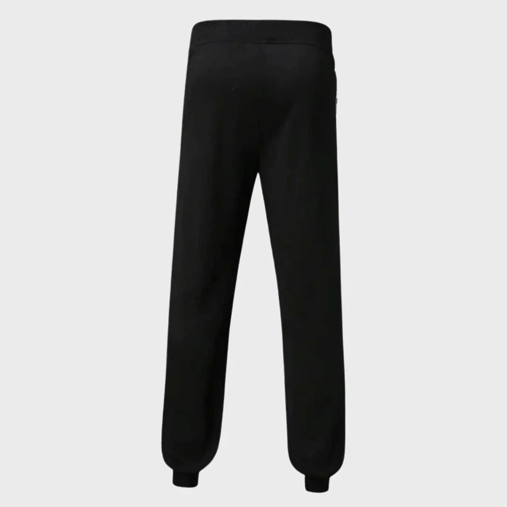 Emilio® | Casual And Relaxed   Trousers - Image 3